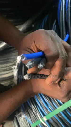 35mm Reclin Wire