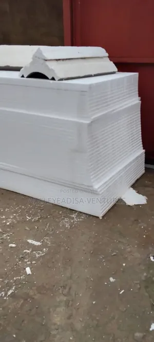 Polystyrene