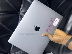 Macbook Pro Screen 2016
