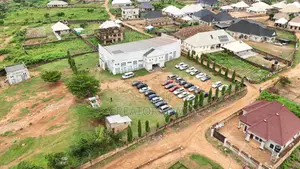 Drone Videography and Photography