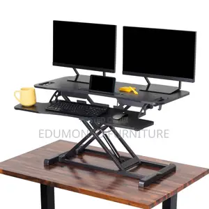 Standing Desk Converter - 39 Inches (1metre)