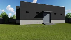 Architectural Drawings And Approvals