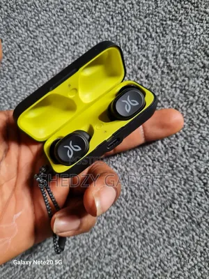 Jaybird Vista 1st Gen