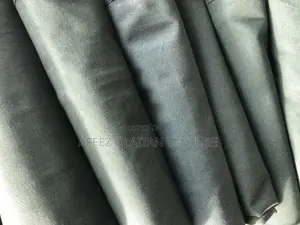 Clothes Tarpaulins 3.3feet High Per Yards