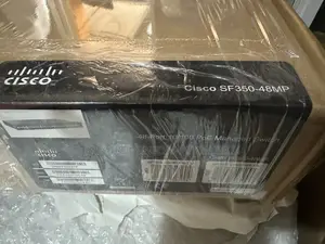 Sf350-48mp