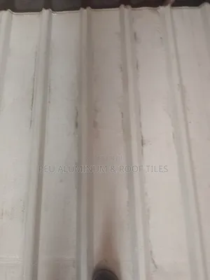045 Thick Guage