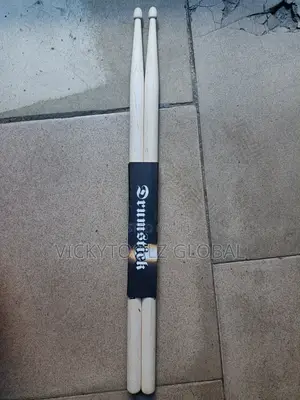 Premier Drum Sticks (Pair)