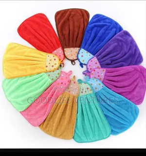 Kitchen Towel