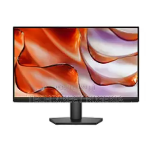 Se2425hm 23.8 Inch Full Hd Lcd Monitor