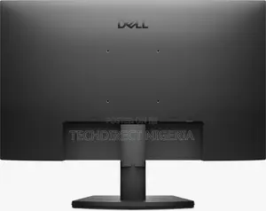 Se2425hm 23.8 Inch Full Hd Lcd Monitor