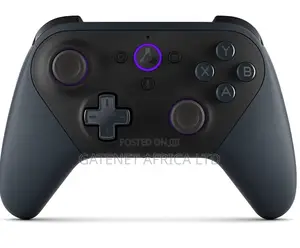 Amazon Official Luna Voice Wireless Bluetooth Controller