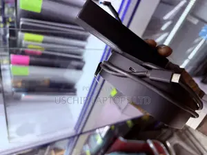 Hp Usb C Hub