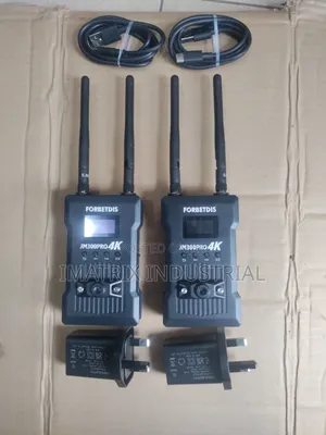 300m Hdmi Wireless Transmitter Forbetdis