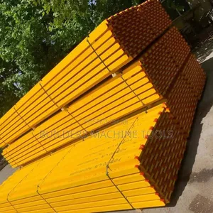 Doka H20 Wooden Beam