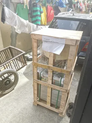 36cuts Dough Divider