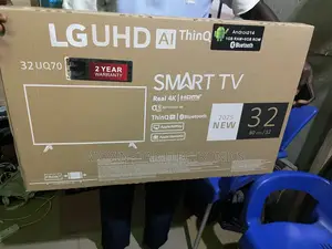 Q Lg32 Inches Smart Tv Youtube
