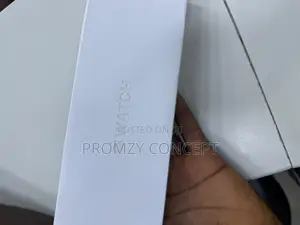 Apple Series 11 46mm