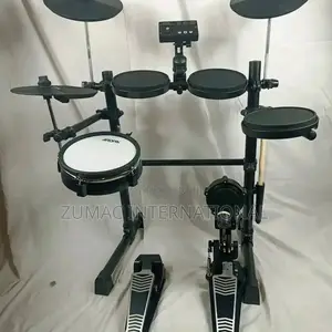 Electric Drum