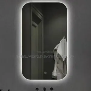 Led Mirror