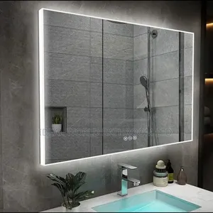 Led Mirror