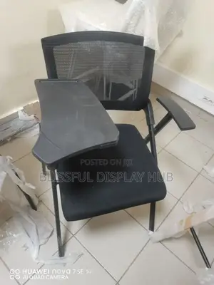 Furnitures