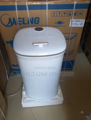Snowsea Single Top Washing Machine 4 Kg
