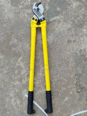 Cable Cutter 24"