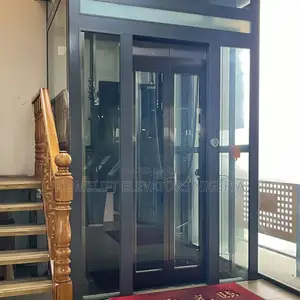 Elevator Installation Companies in Nigeria