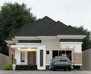 Architectural,Structural,M&E Drawing & Approval Documents 4 Your Home
