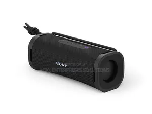 Sony Ult Power Sound Ult Field 1 Bluetooth Speaker