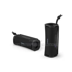 Sony Ult Power Sound Ult Field 1 Bluetooth Speaker