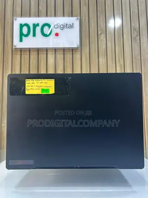 Laptop Asus ROG Zephyrus M16 GU603HR 32GB Intel Core i9 SSD 2T