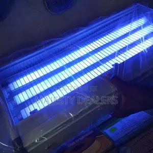 Insect Killer Mosquito Electric Flycatcher 60watt