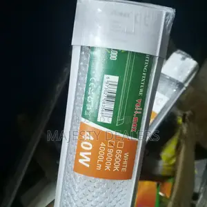 4ft Led Fluorescent Fittings Veiimax and Xg the Best One for Led Tube