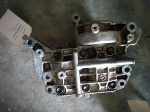 Weight Engine Part 2ar Toyota Camry 2010