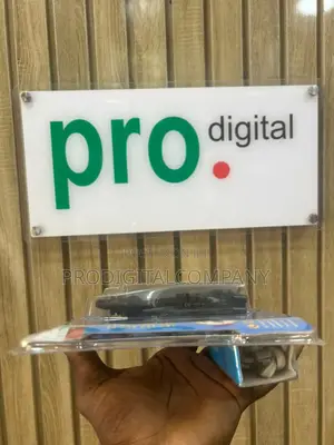 Notebook Surge Protector