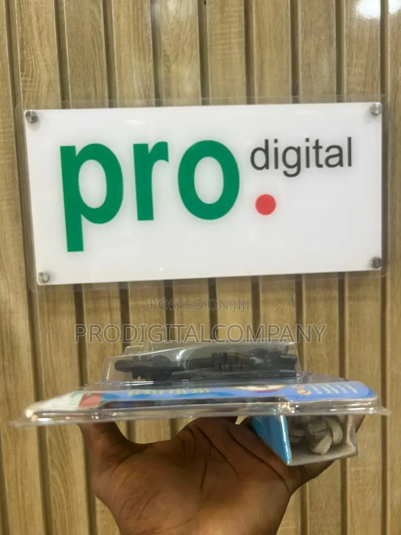 Notebook Surge Protector