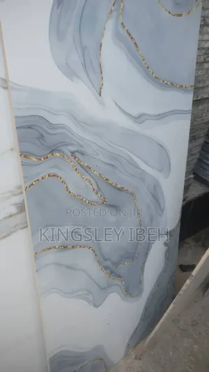 60×120 Ceramic Tiles for Sitting Room and Hall