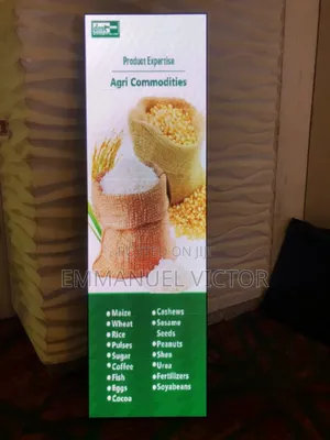 Led Poster for Rent –Great for Events, Exhibitions Brand Promotions!