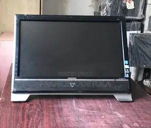 Medion All-in-One Pc