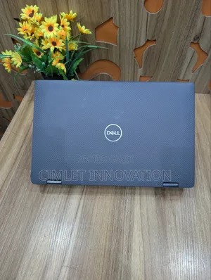 Laptop Dell Latitude 7420 16GB Intel Core i7 SSD 512GB