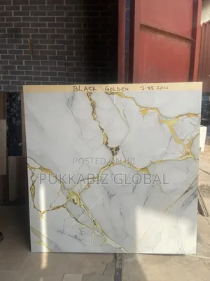120 X 120 Indian Tiles