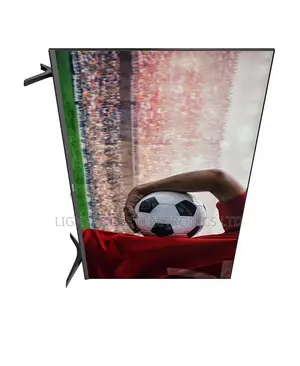 Hisense 43 "A5200 Led Hd Tv