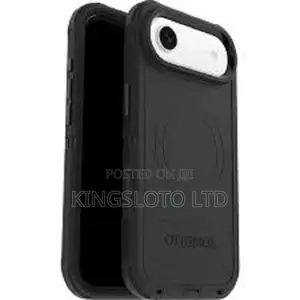 Otterbox Case for 17 Air