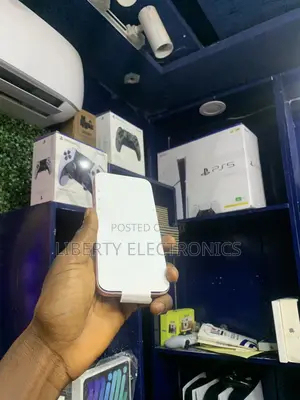 Apple iPhone 15 Plus 128 GB Pink