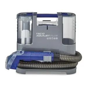 Tower Spot Pro Wet and Dry Vacuum Cleaner