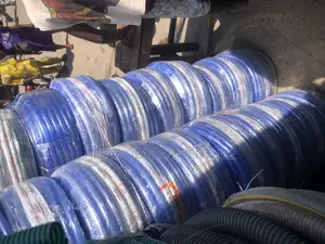 Water Hose 3/4 50meter