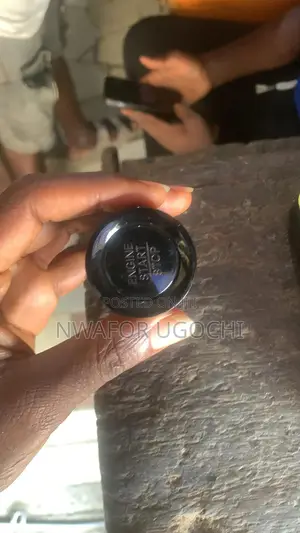 Engine Tom Start /Push Start for 2020-2023 Civic/Accord