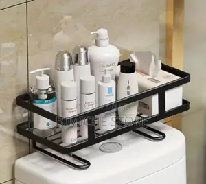 Bathroom/Kitchen Organizer