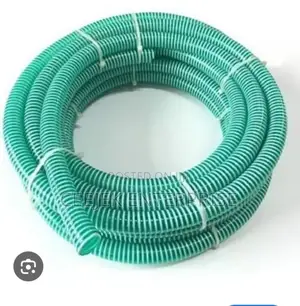 3" Water Sucking Hose by 28ys